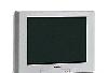Превью Sony Trinitron KV-21FX30 Санкт-Петербург - 2