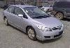 Honda Civic, 2006 превью 110026.
