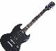 Электрогитара Epiphone SG g-310 превью 110058.