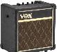 Комбоусилитель VOX DA5 превью 110062.