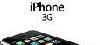 Продаю Новый Apple iPhone 3G 32 Гб превью 110098.