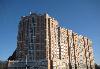 Превью Квартира в г.Пущино, недорого Пущино - 2