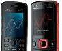 Превью Apple iphone 3G S 32GB/Nokia N97 32GB Дзержинск - 1