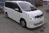 Nissan Serena, 2007 превью 110175.