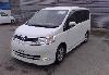 Превью Nissan Serena, 2007 Москва - 1