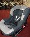 Превью Новое Автокресло 0-18 Инфинити.  доставка Москва - 1
