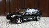 Превью Porsche Cayenne Turbo autoart 1/18 Москва - 1