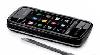 Смартфон Nokia 5800 превью 111180.