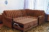 Диван угловой с доставкой превью 111206.