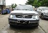 Превью Volkswagen Passat, 1999 Москва - 1