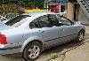 Превью Volkswagen Passat, 1999 Москва - 2