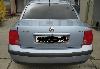 Превью Volkswagen Passat, 1999 Москва - 3