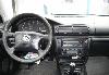 Превью Volkswagen Passat, 1999 Москва - 4