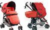 Peg Perego Pliko Pramette 0-3, дешево превью 111265.
