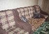 Диван-кровать + 2 кресла превью 111394