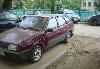 Превью ВАЗ 2109, 1996 Москва - 2