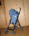Прогулочноя коляска-трость превью 111516.