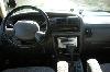 Превью Suzuki XL7, 2001 Москва - 4