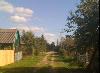Превью Кирпичная тёплая дача на границе с лесом Переславль-Залесский - 1