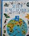 Окружающий мир 2 кл.  Вахрушев 2 части превью 111728.