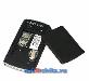 Превью Новый F-035 cмартфон с GPS и Wi-Fi Москва - 3