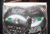 Превью Ac/Dc - Family Jewels (2DVD) Москва - 2