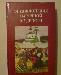 Энциклопедия народной мурости превью 111857.