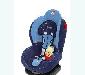 Превью Автокресло Coneco (Польша) 9-25 кг (от 6 мес.) Москва - 1