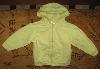 Курточки на лето 74 р-р после двойняшек превью 111895.
