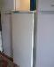 Холодильник,морозильник,б.у превью 111972.