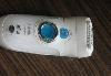 Превью Эпилятор Braun Silk-epil 7 Москва - 1