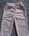 Брючки. 86р превью 110244.