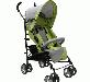 Превью Новая коляска Jetem Picnic(Capella S-102)бесп.дост Москва - 3