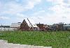 Превью Участок в Санкт-Петербурге (Заневка) Санкт-Петербург - 1