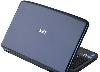 Превью Новый Acer aspire 5738ZG+доставка бесплатно Санкт-Петербург - 1