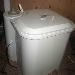 Стиральная машина "Малютка" (Мини-Вятка) превью 112238.