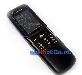 Превью Nokia 8820 Москва - 1