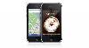 Превью Новый iPhone 3Gs 16/32Gb Black Европа + Подарок Москва - 1