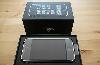 Превью Новый iPhone 3Gs 16/32Gb Black Европа + Подарок Москва - 3