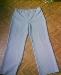 Брюки 50-52. новые превью 112492.