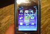 Превью Nokia 8800 Москва - 3