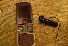 Превью Nokia 8800 Москва - 4