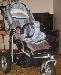 Превью Коляска 2 в 1 Babywelt Германия Москва - 1