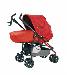 Peg-Perego Pliko Pramette превью 112642.