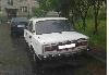 Превью ВАЗ 2106, 1997 Ногинск - 1