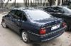 Превью Продаю Opel Vectra, 1994 Москва - 1