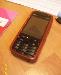 Превью Nokia 5730 обмен на e52/n95 Москва - 1