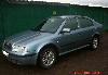 Превью Skoda Octavia , 2006 Москва - 1
