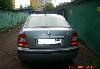 Превью Skoda Octavia , 2006 Москва - 2