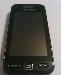 Превью Samsung GT-S5230 Star Black Москва - 1
